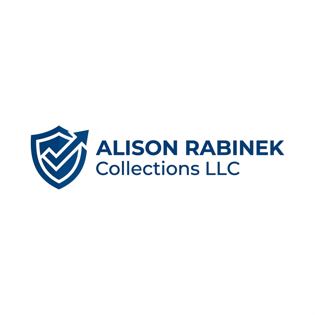 Alison Rabinek Collections LLC